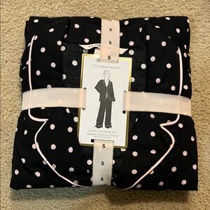 NWT Victorias Secret PJs